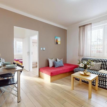 Apartman Dubova Milovice  Exteriér fotografie